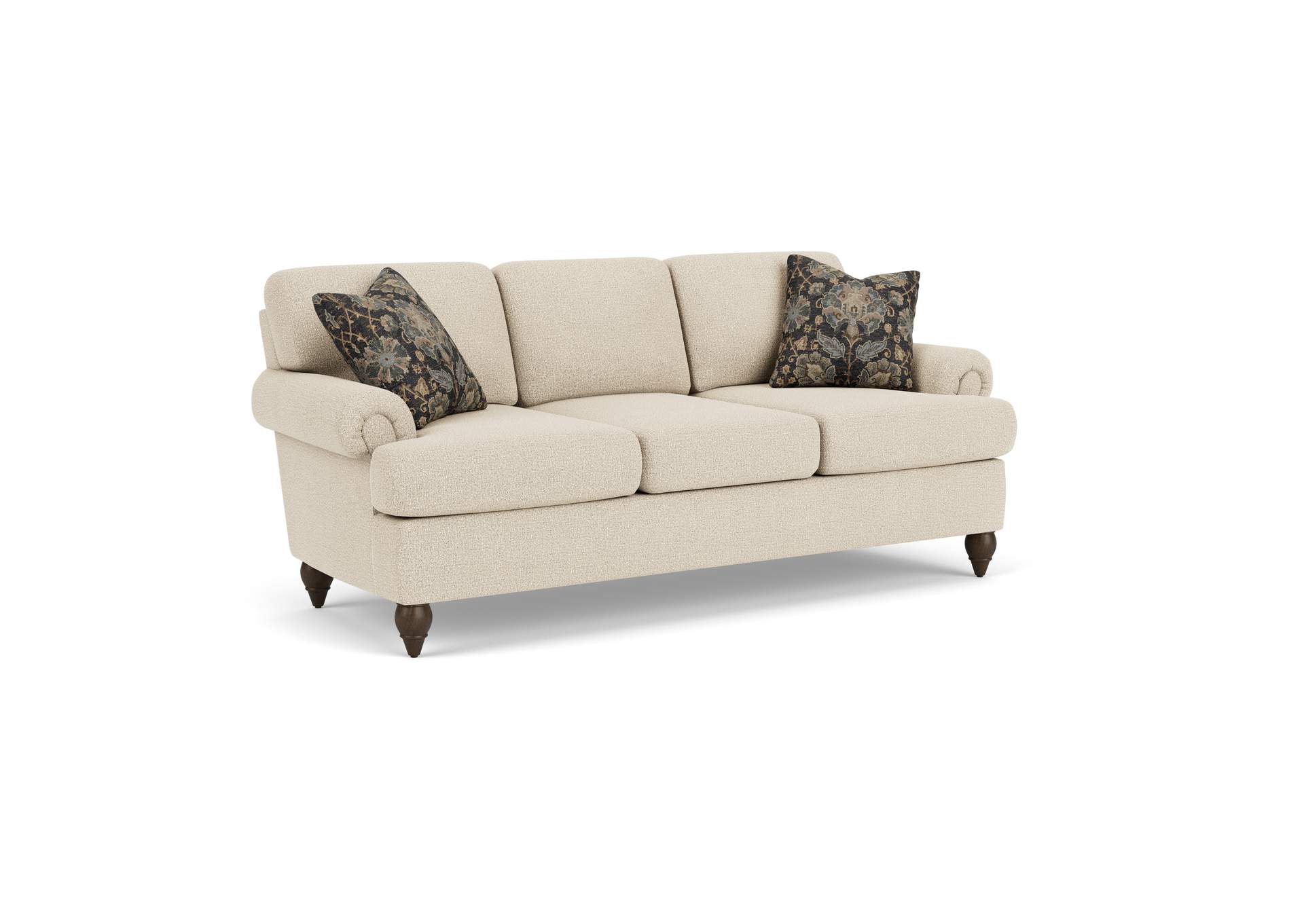 Moxy Sofa image 3