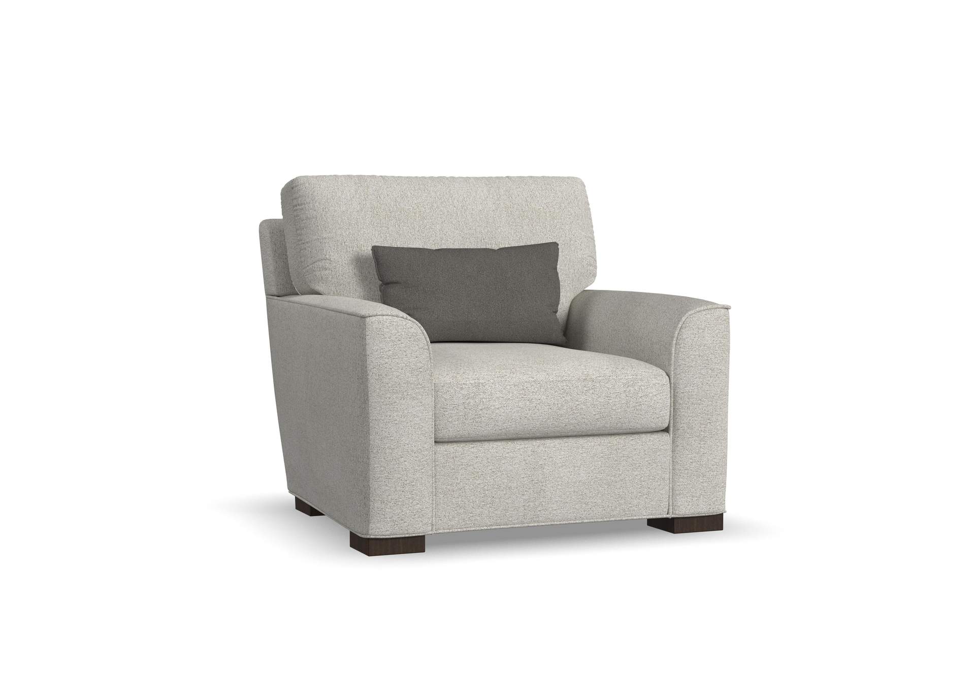 Jasper Chair image 1