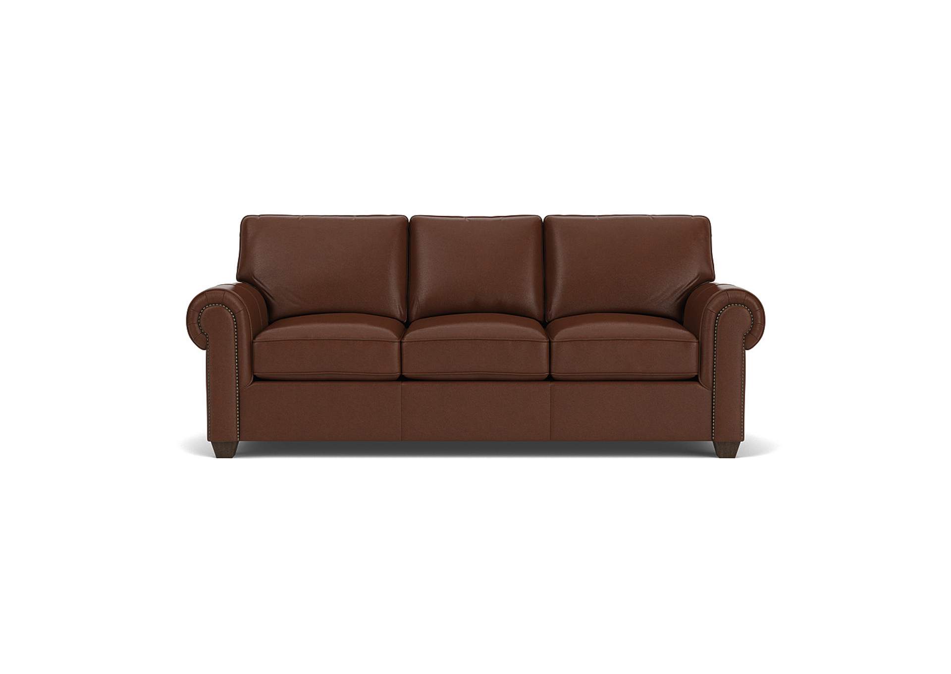 Carson Sofa image 5