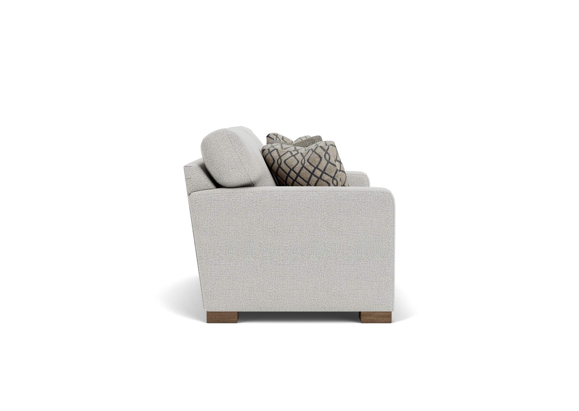 Bryant Loveseat image 8
