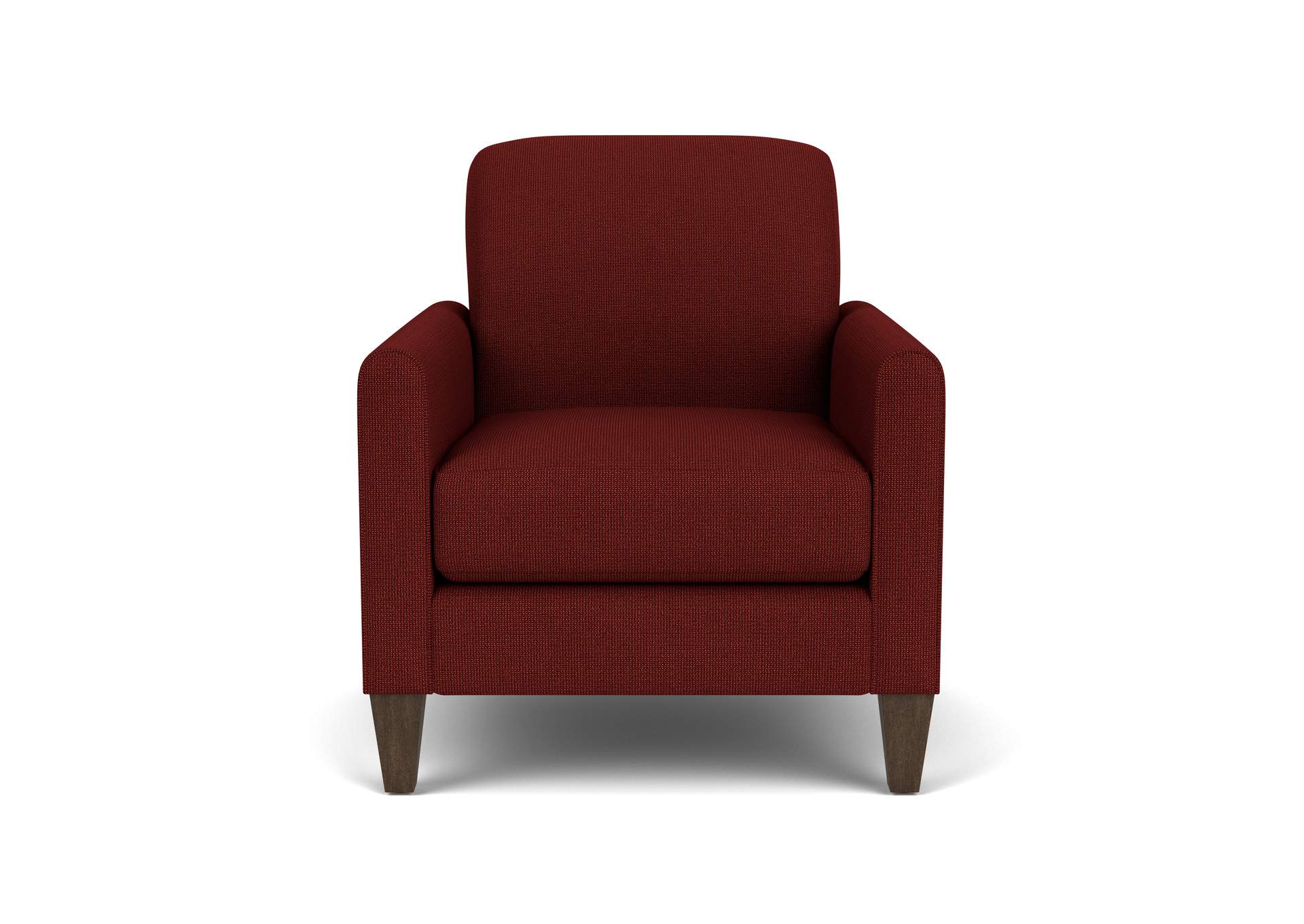 Bond Chair image 5