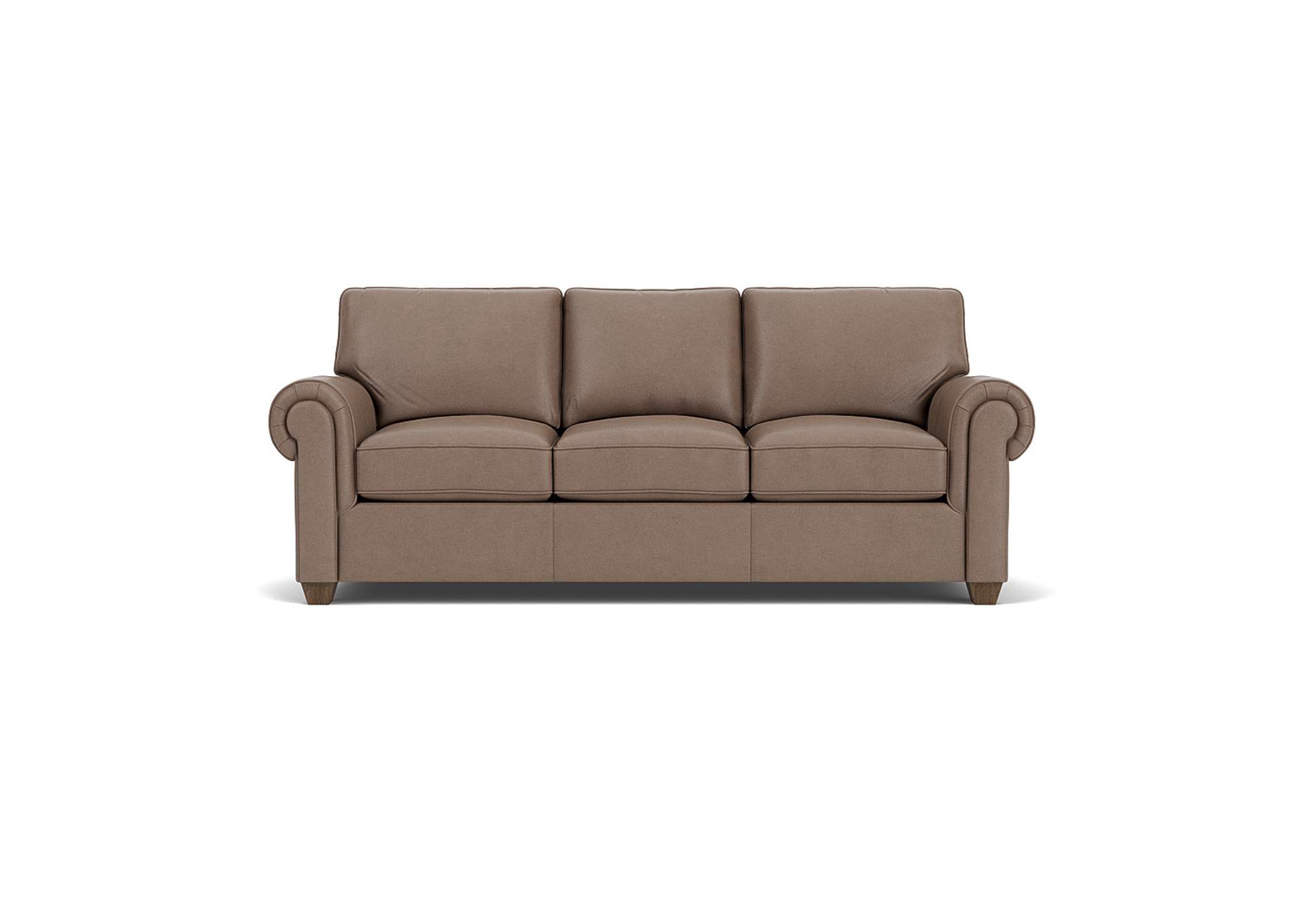Carson Sofa image 6
