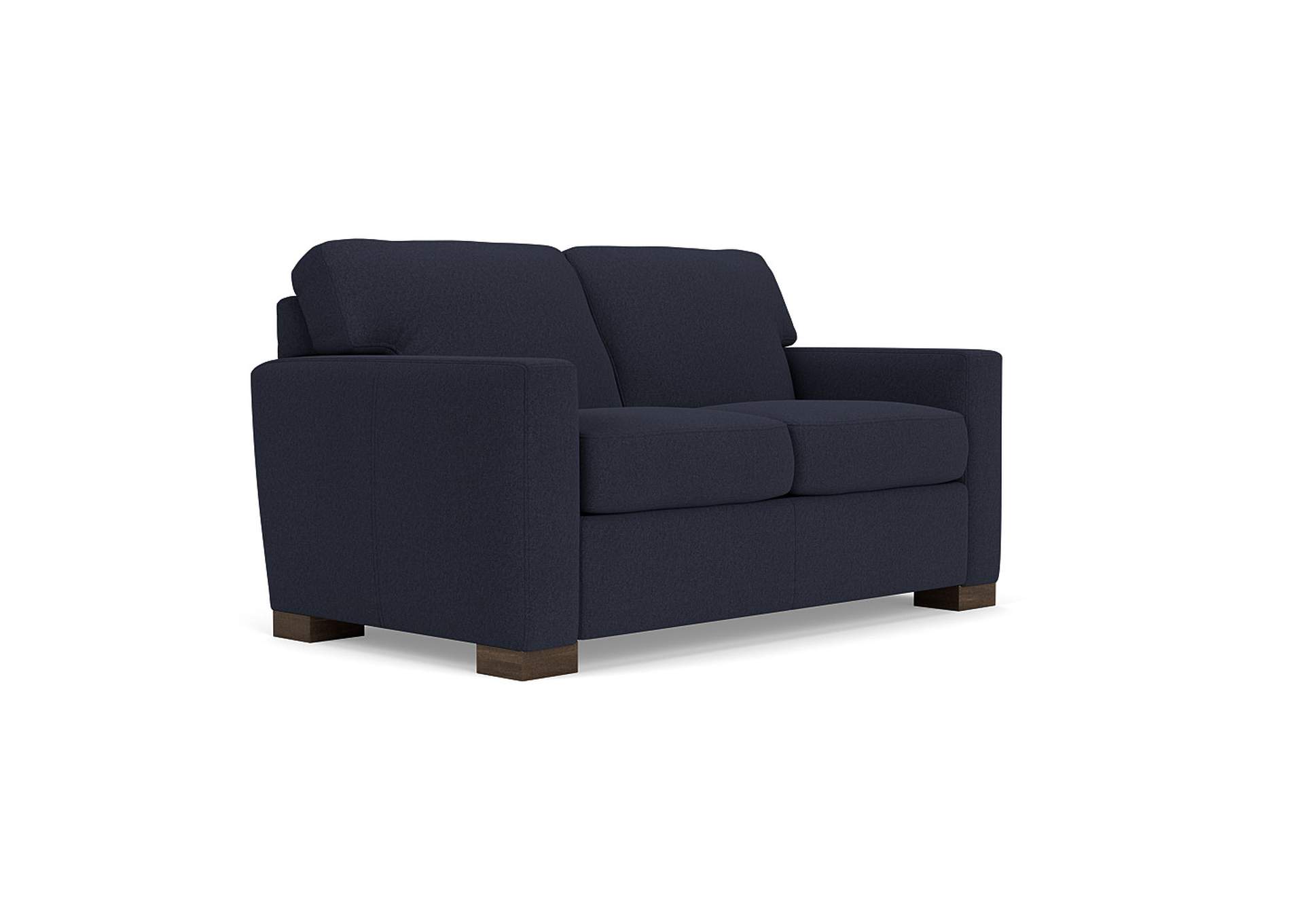 Bryant Loveseat image 5