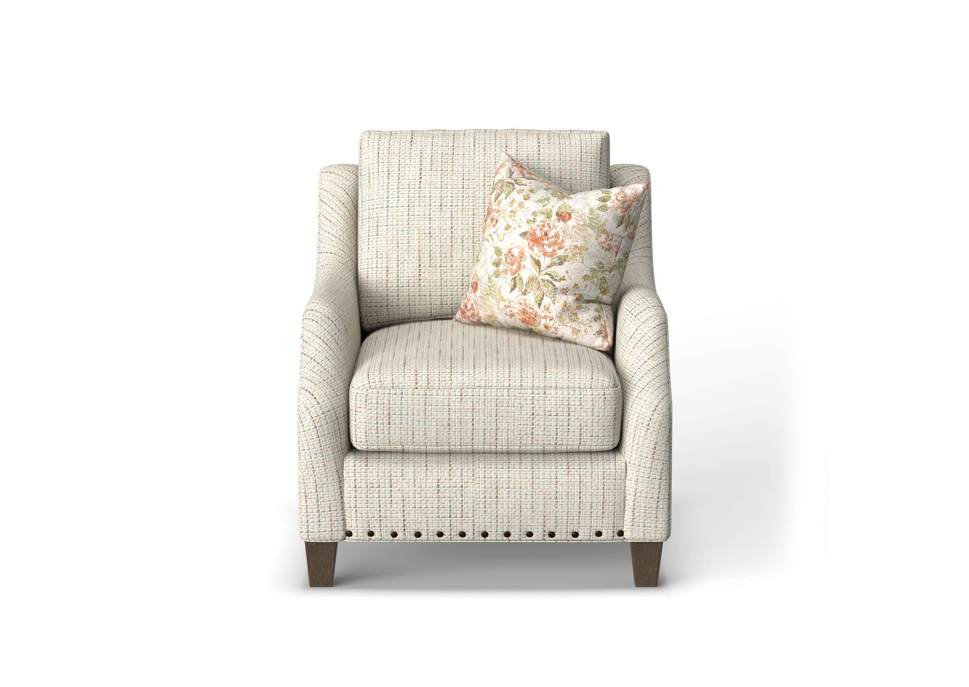 Gianna Chair image 7