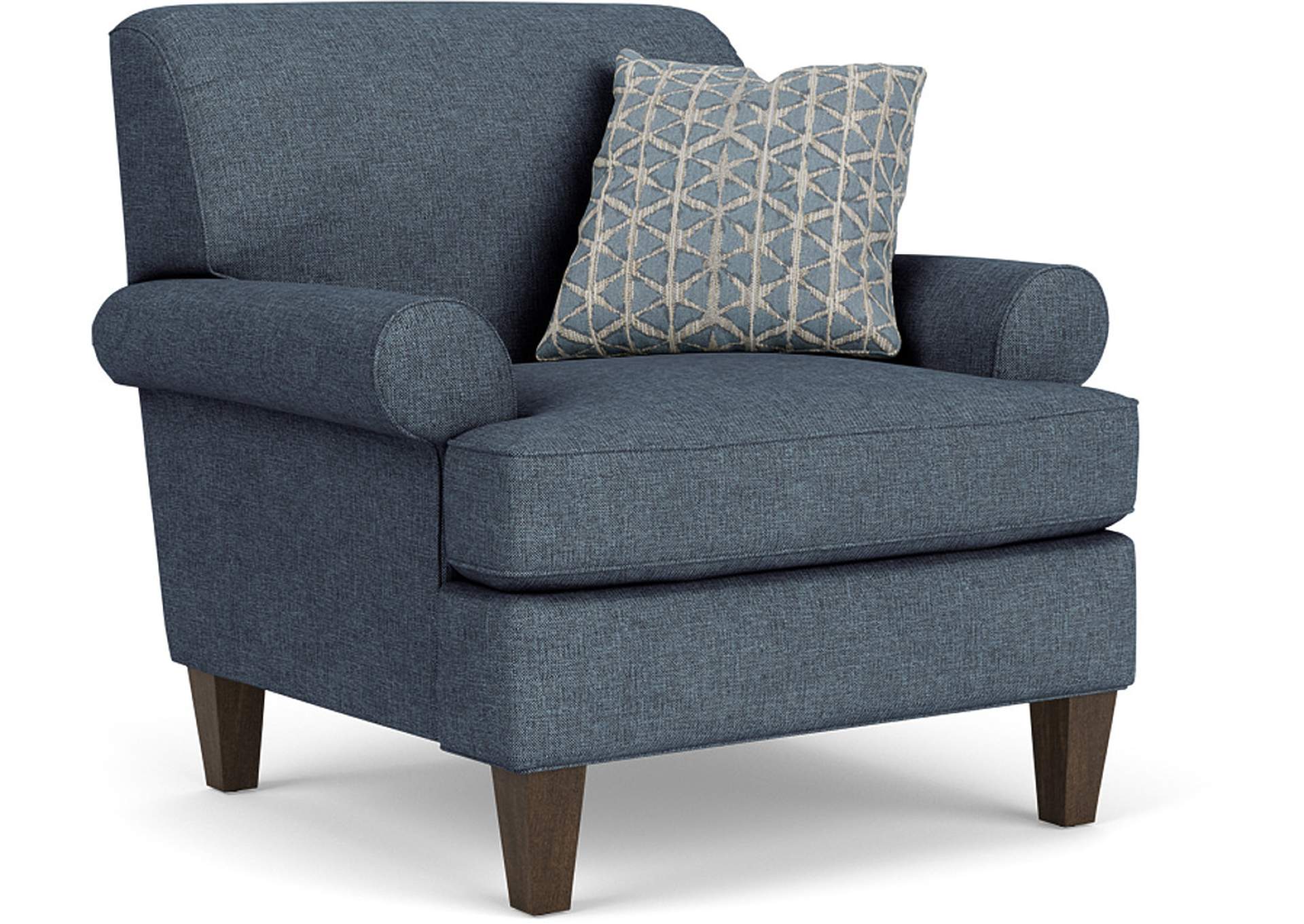 Venture Chair image 1