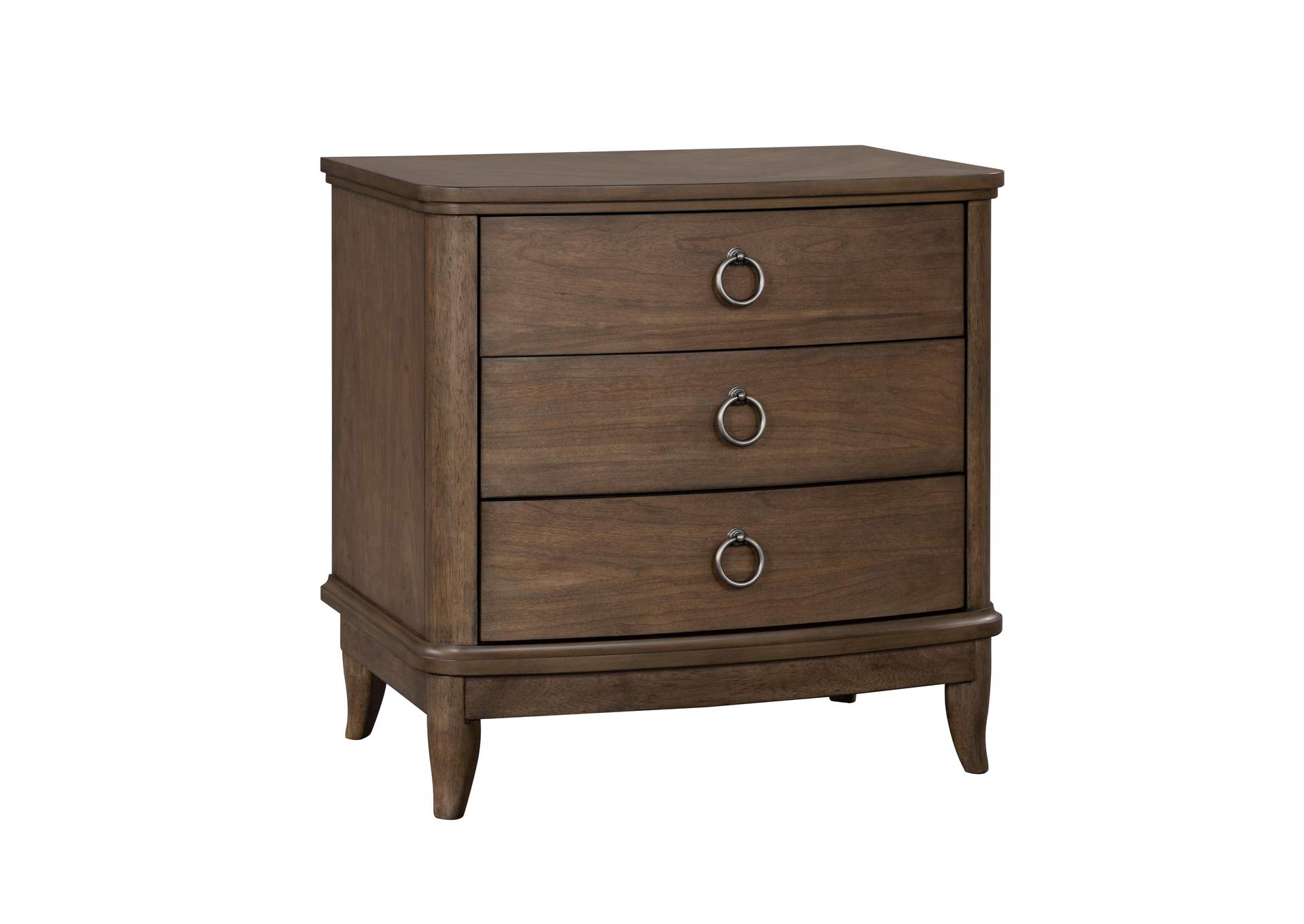 Bellevue Nightstand image 1