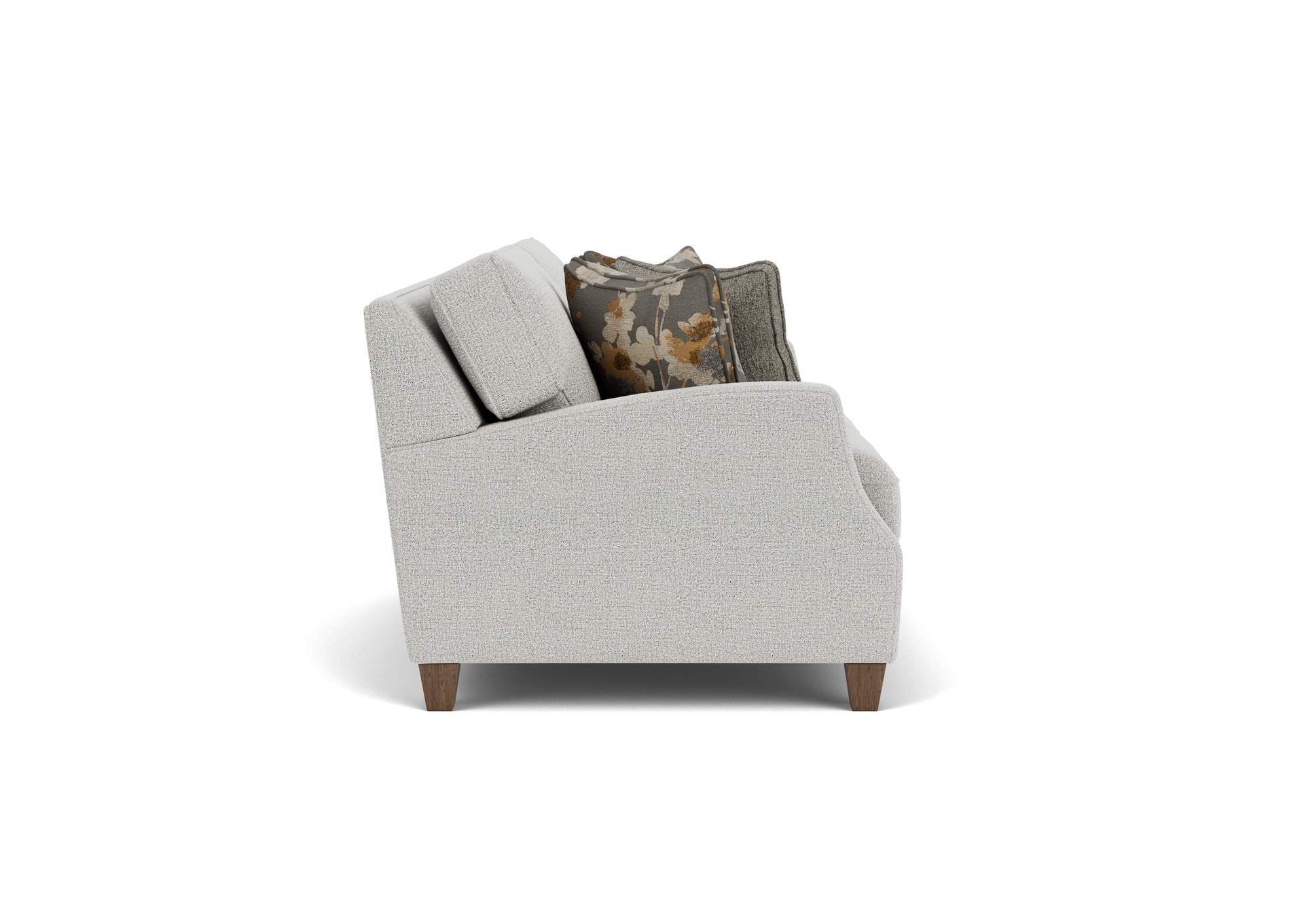 Lennox Loveseat image 6
