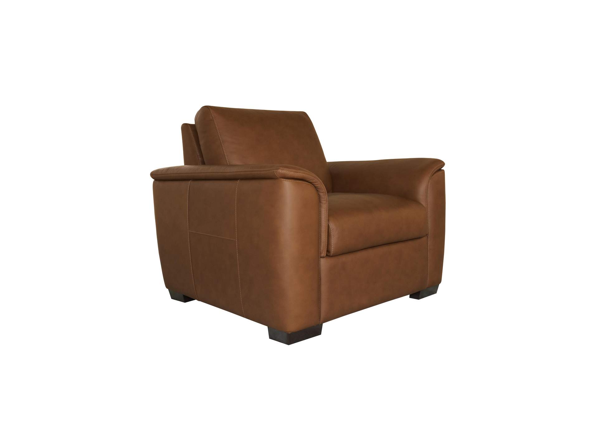 Henry Chair image 1