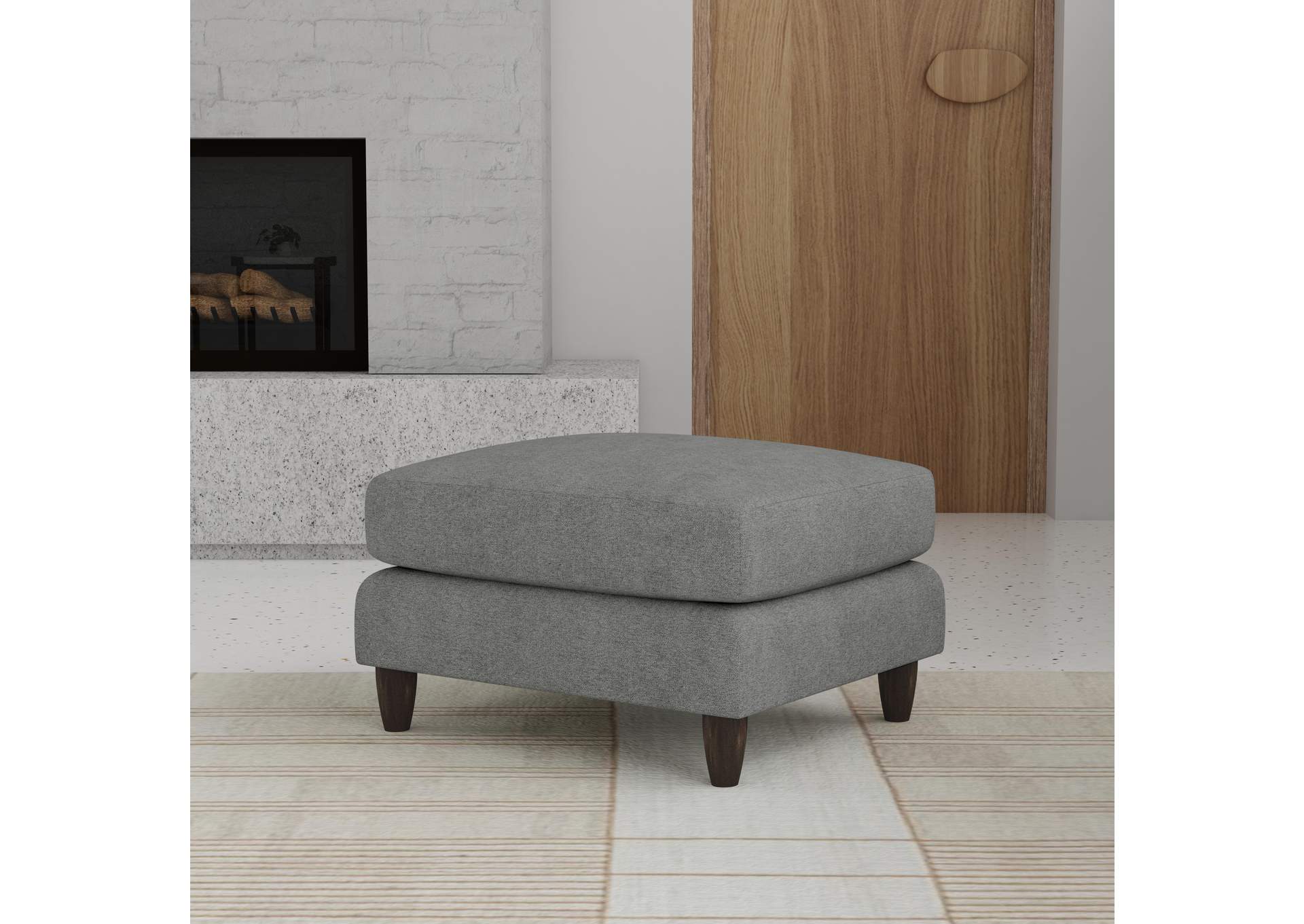Thomas Ottoman image 12