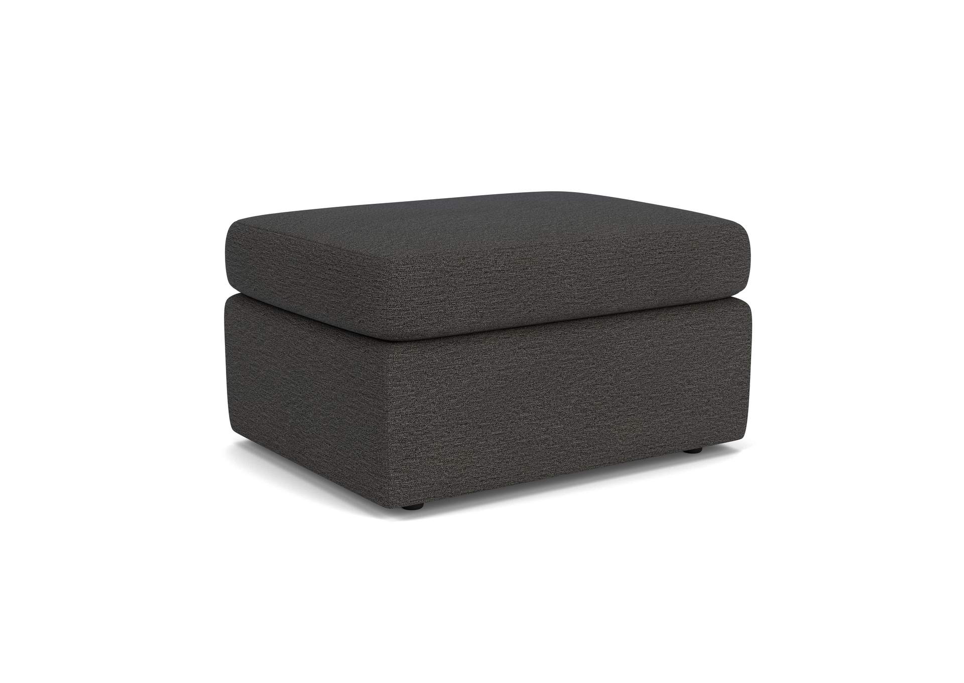 Sky Ottoman image 3