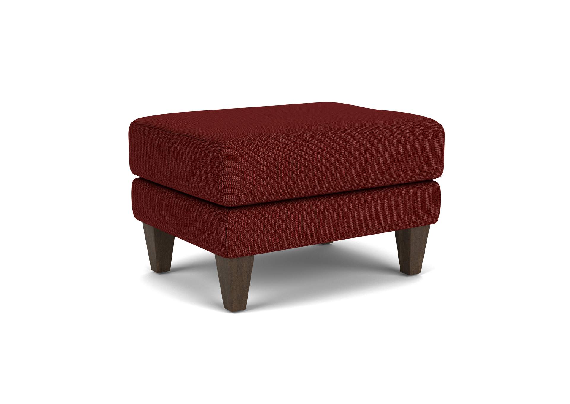 Bond Ottoman image 4