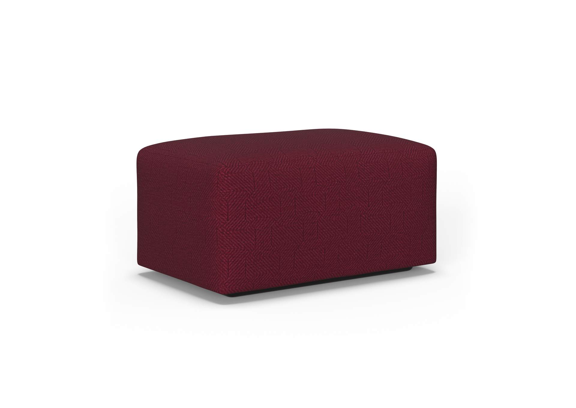 Dawson Ottoman image 4