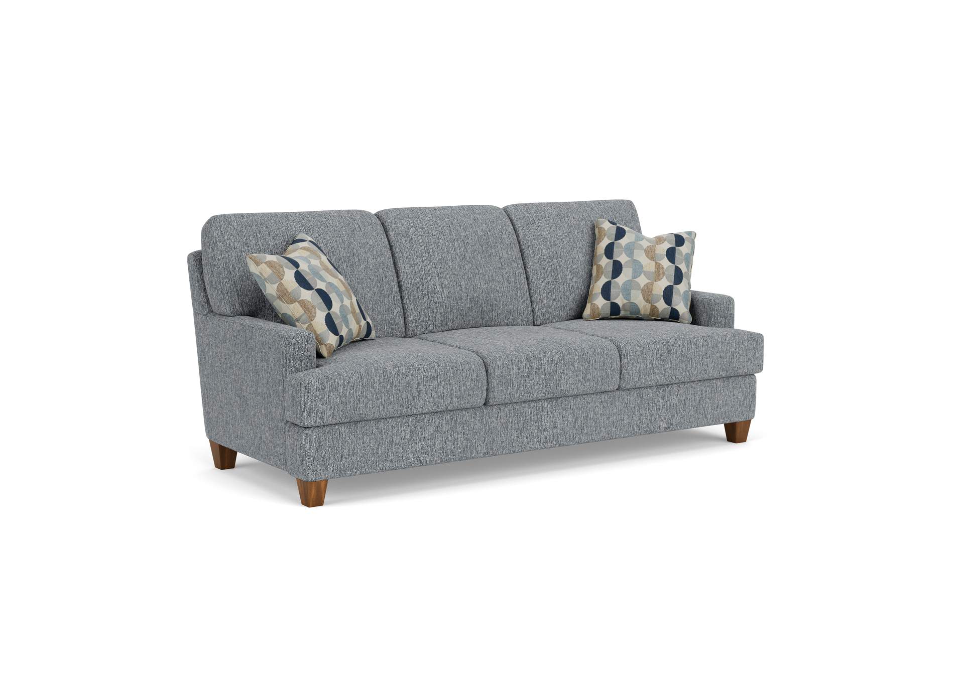 Moxy Sofa image 4