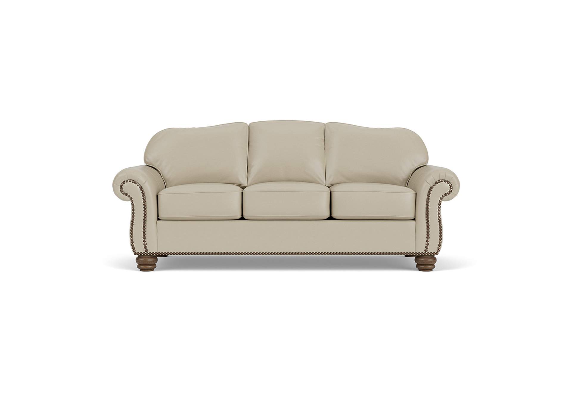 Bexley Sofa image 4
