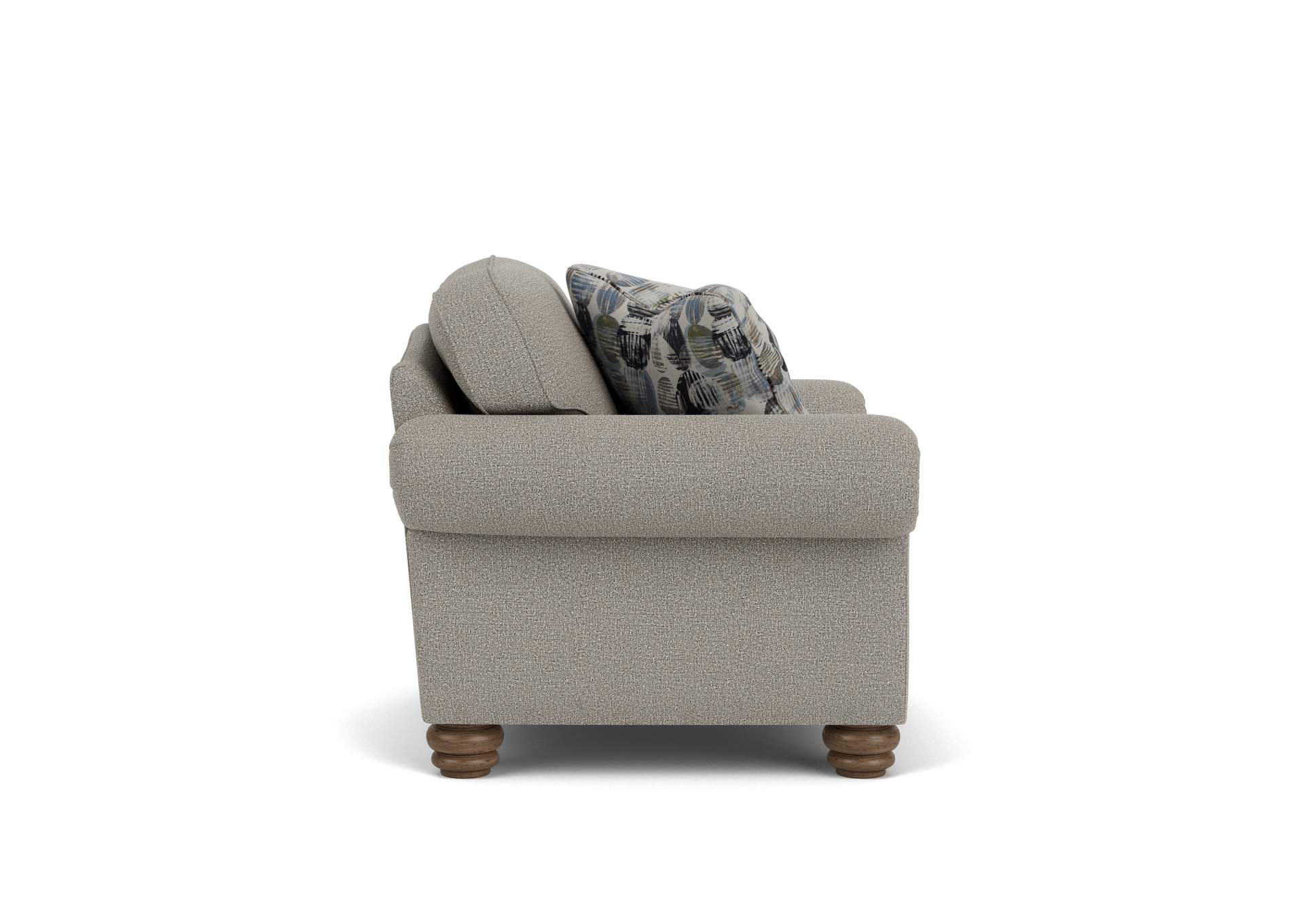 Bexley Chair image 8