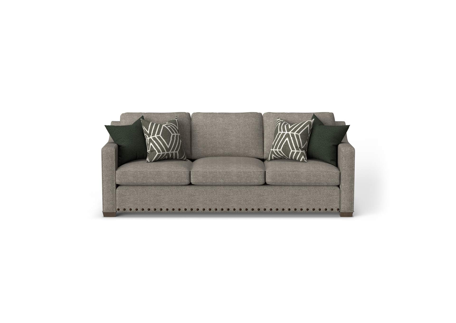 Milo Sofa image 6