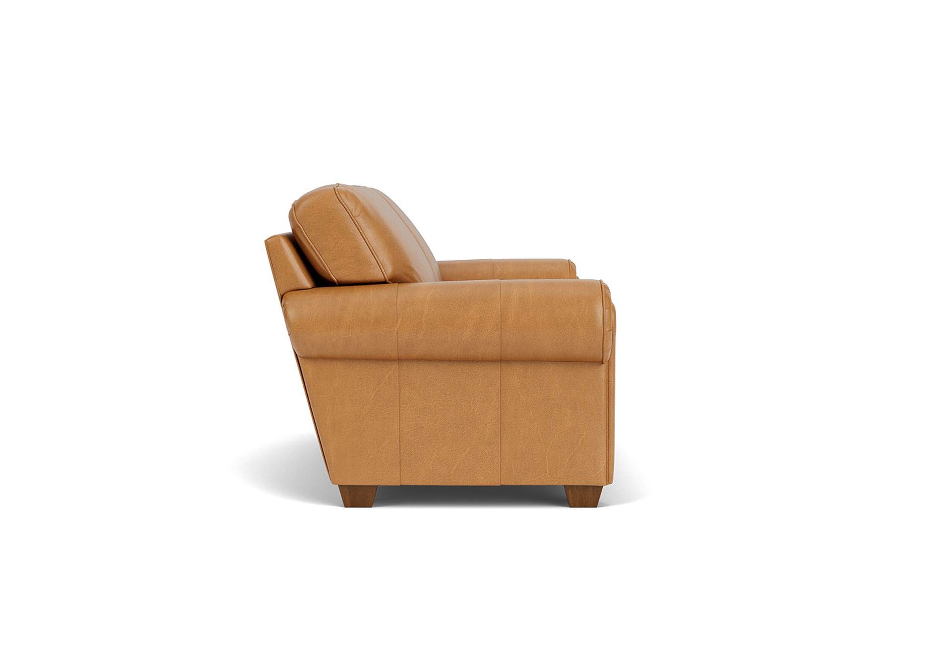 Carson Loveseat image 9