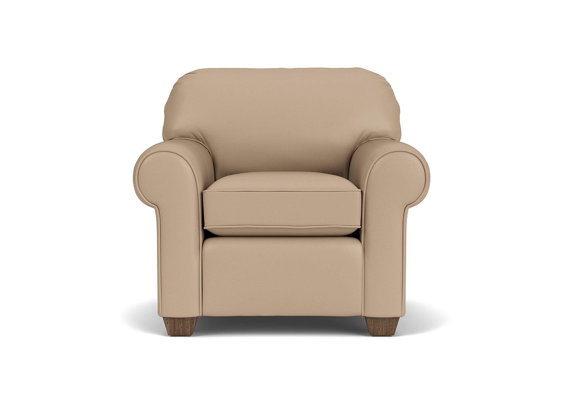 Thornton Chair image 6
