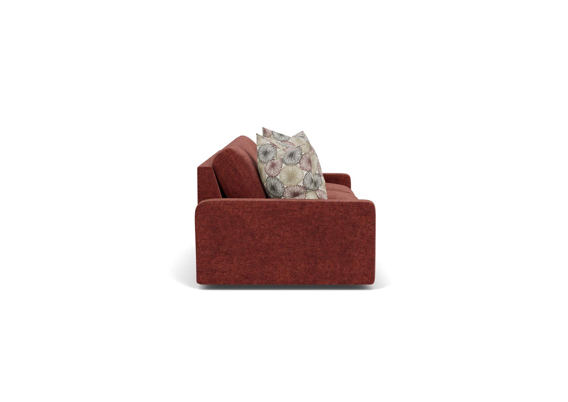 Sky Sofa image 10