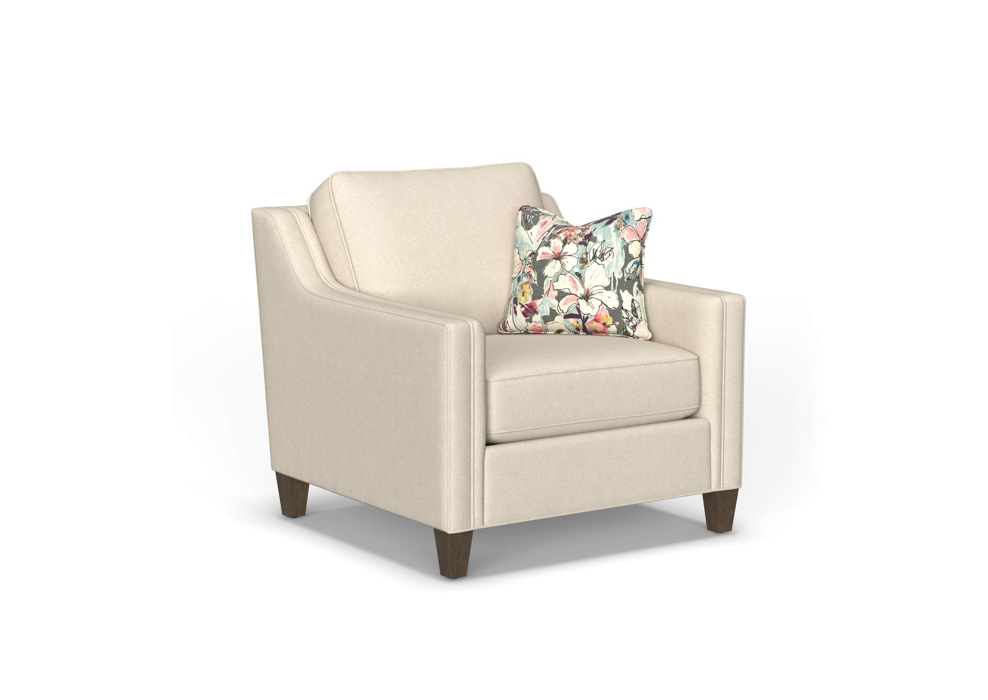 Finley Chair image 4