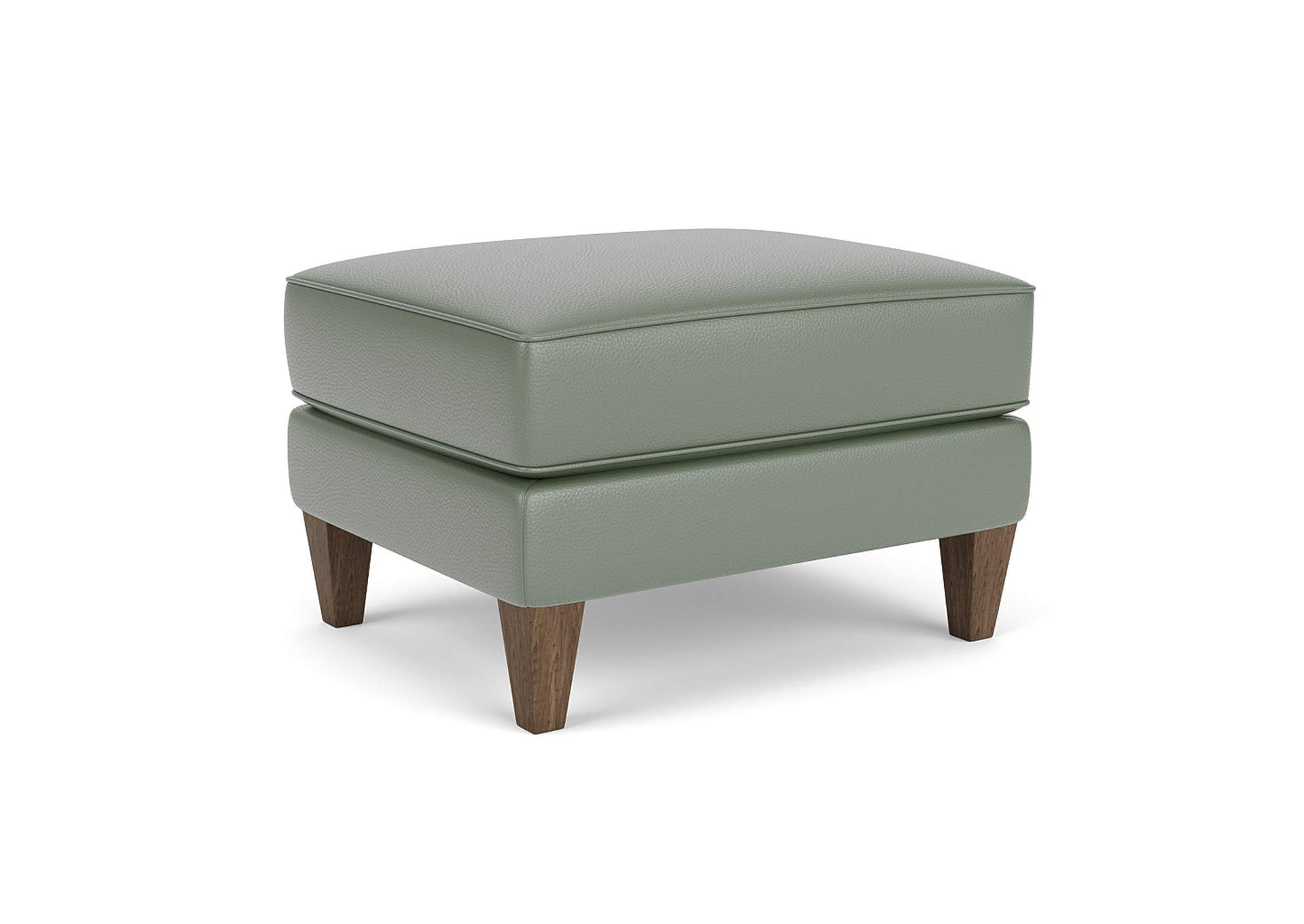 Digby Ottoman image 4