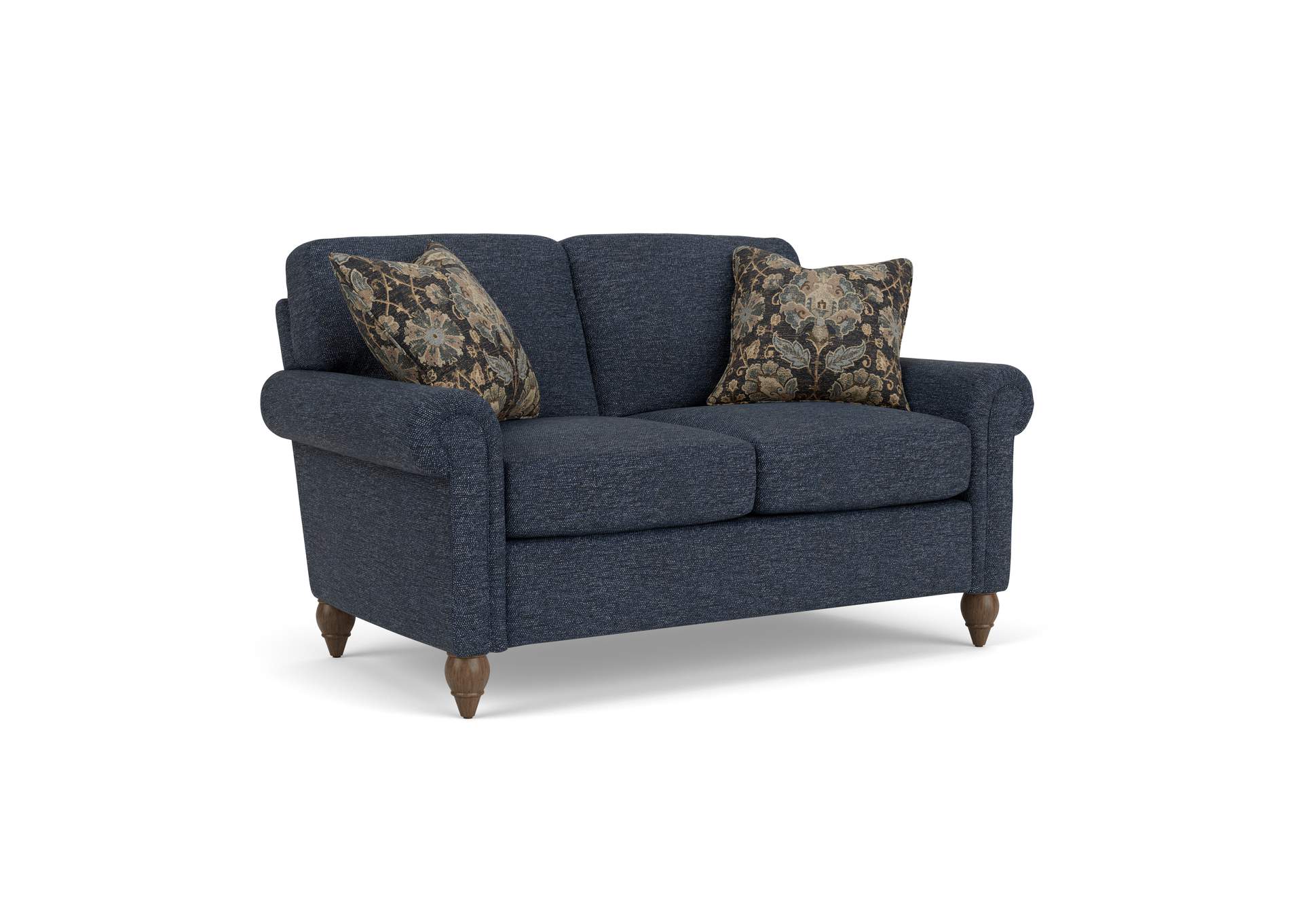 Moxy Loveseat image 1