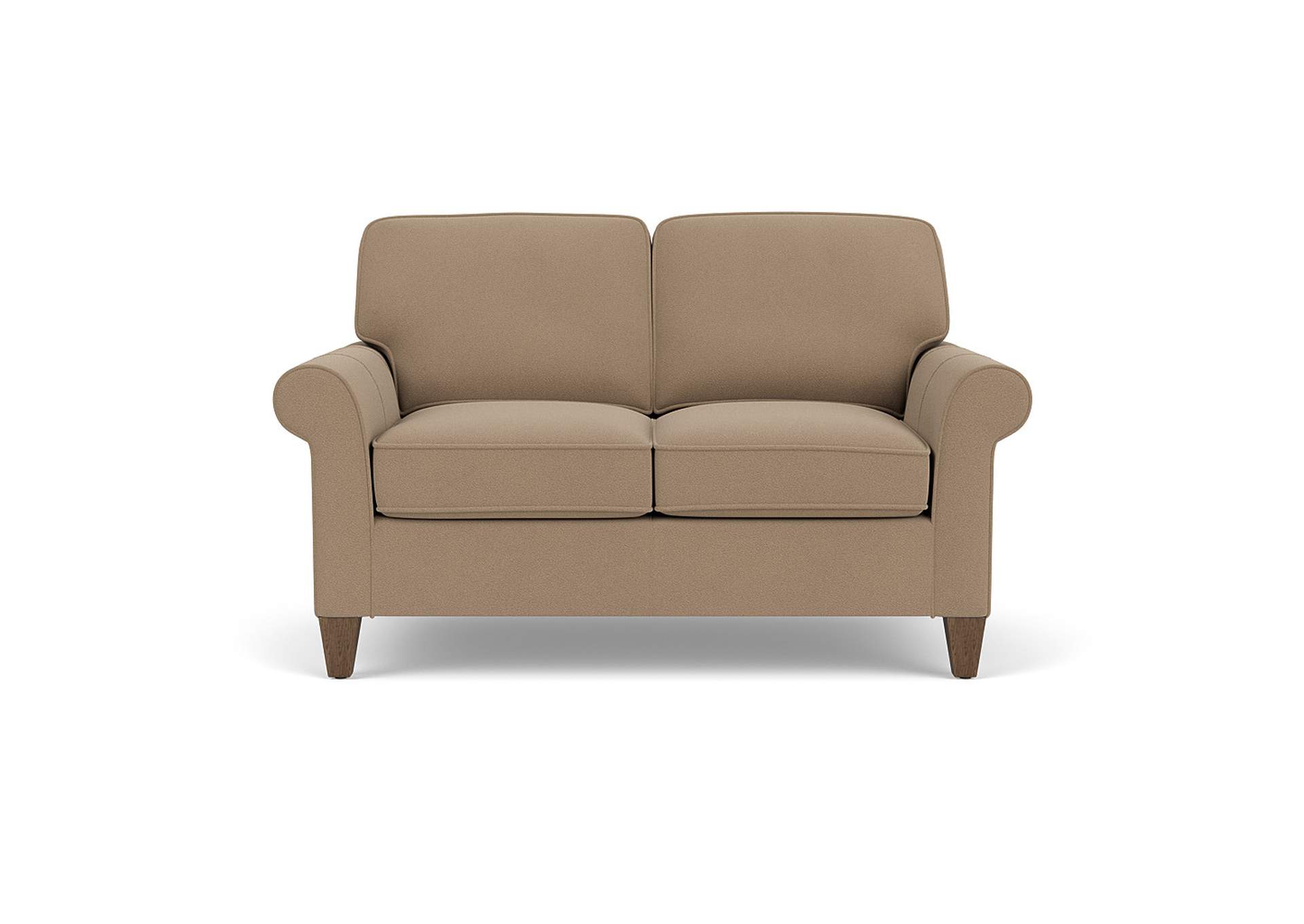 Westside Loveseat image 7