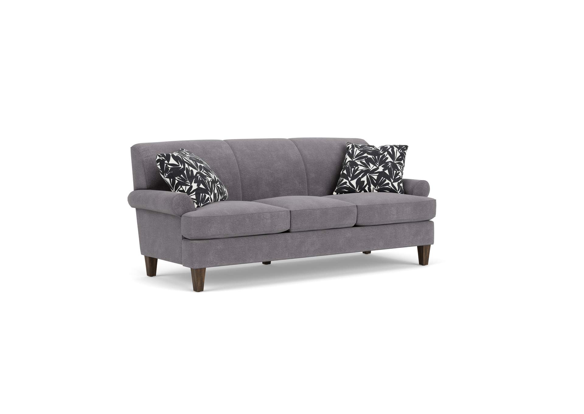 Venture Sofa image 3