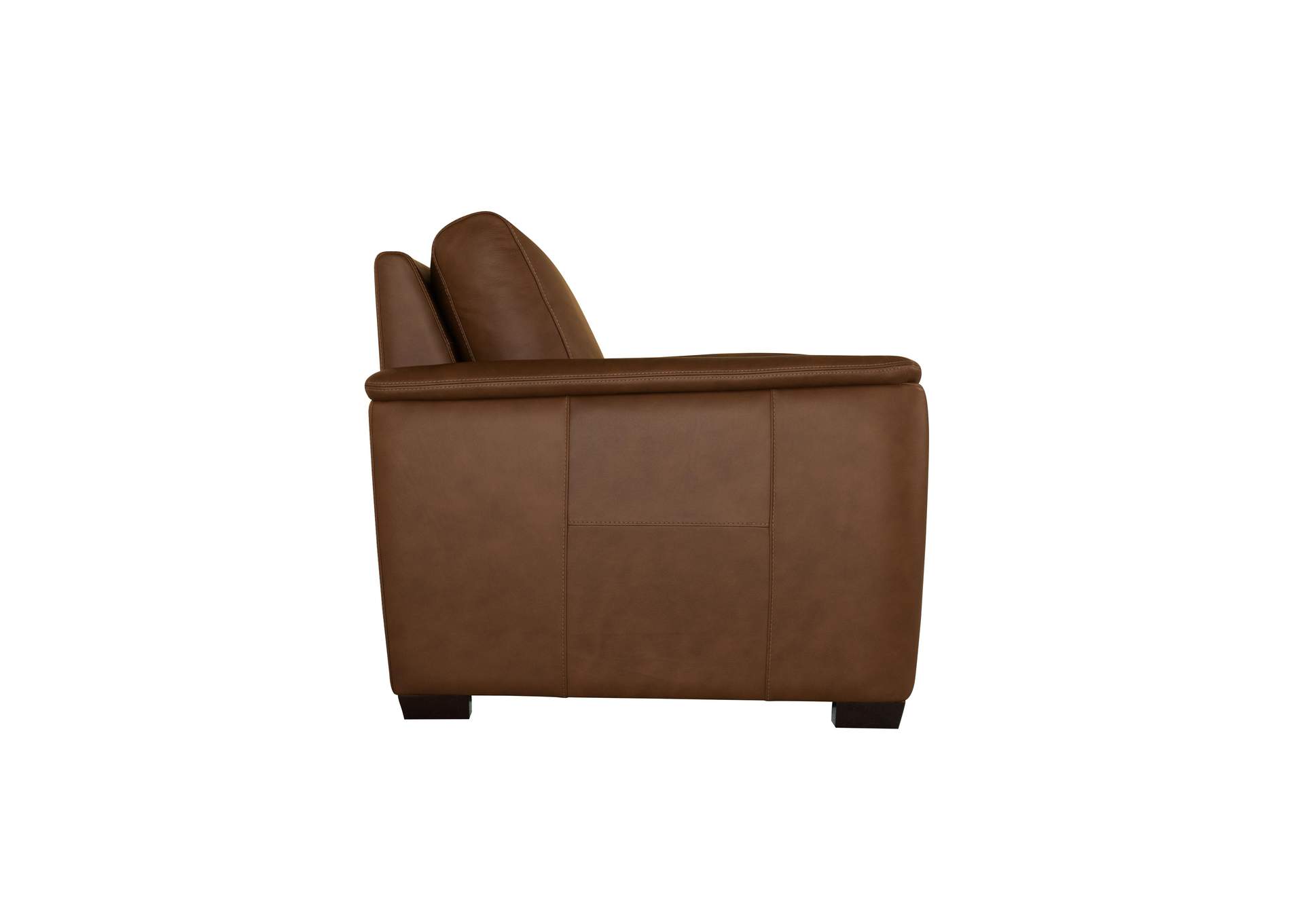 Henry Chair image 5