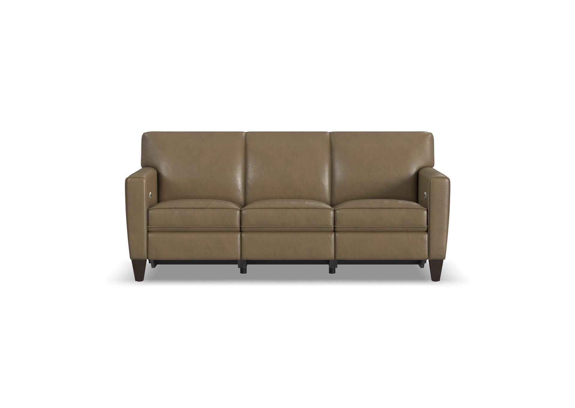 Digby Power Inclining Sofa image 3