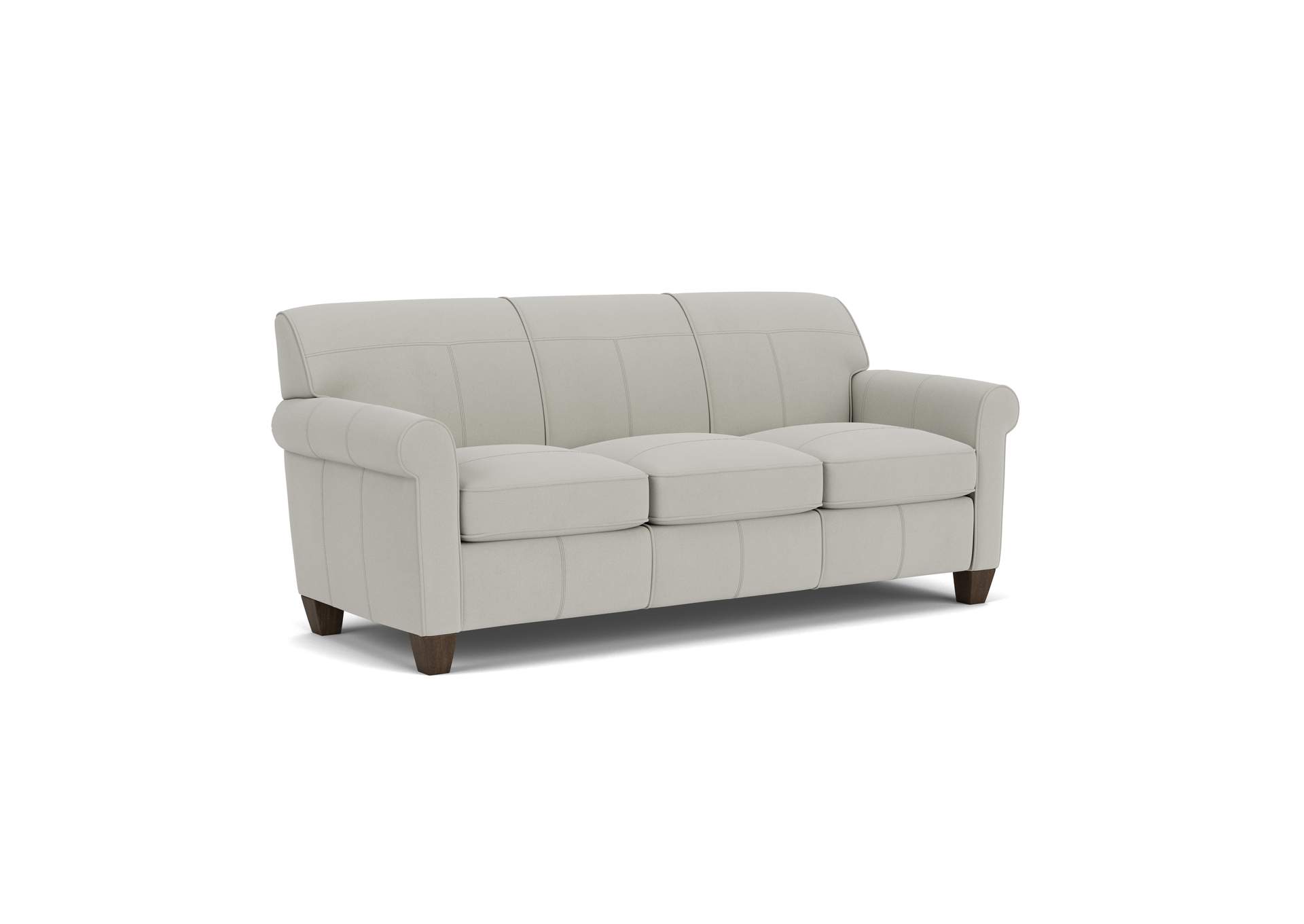 Dana Sofa image 4