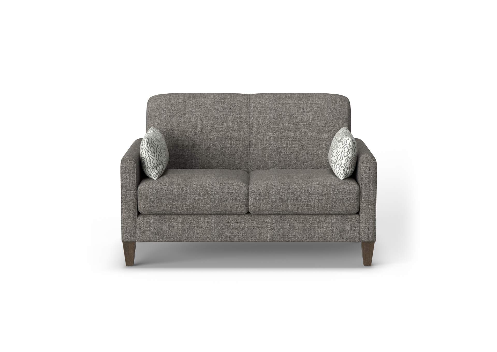 Bond Loveseat image 7