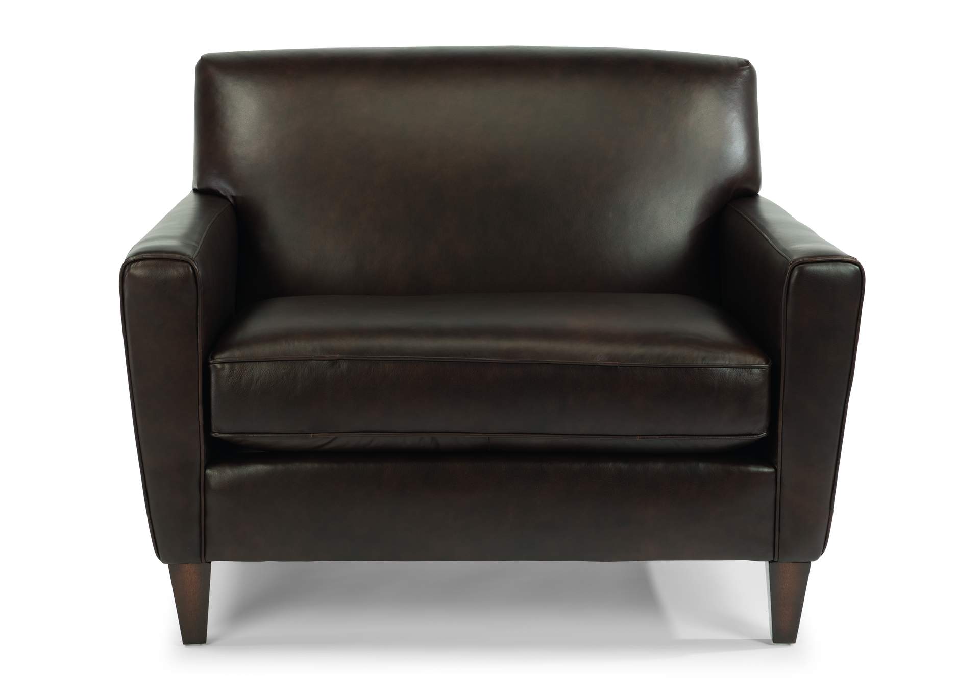 Digby Chair and a Half image 5