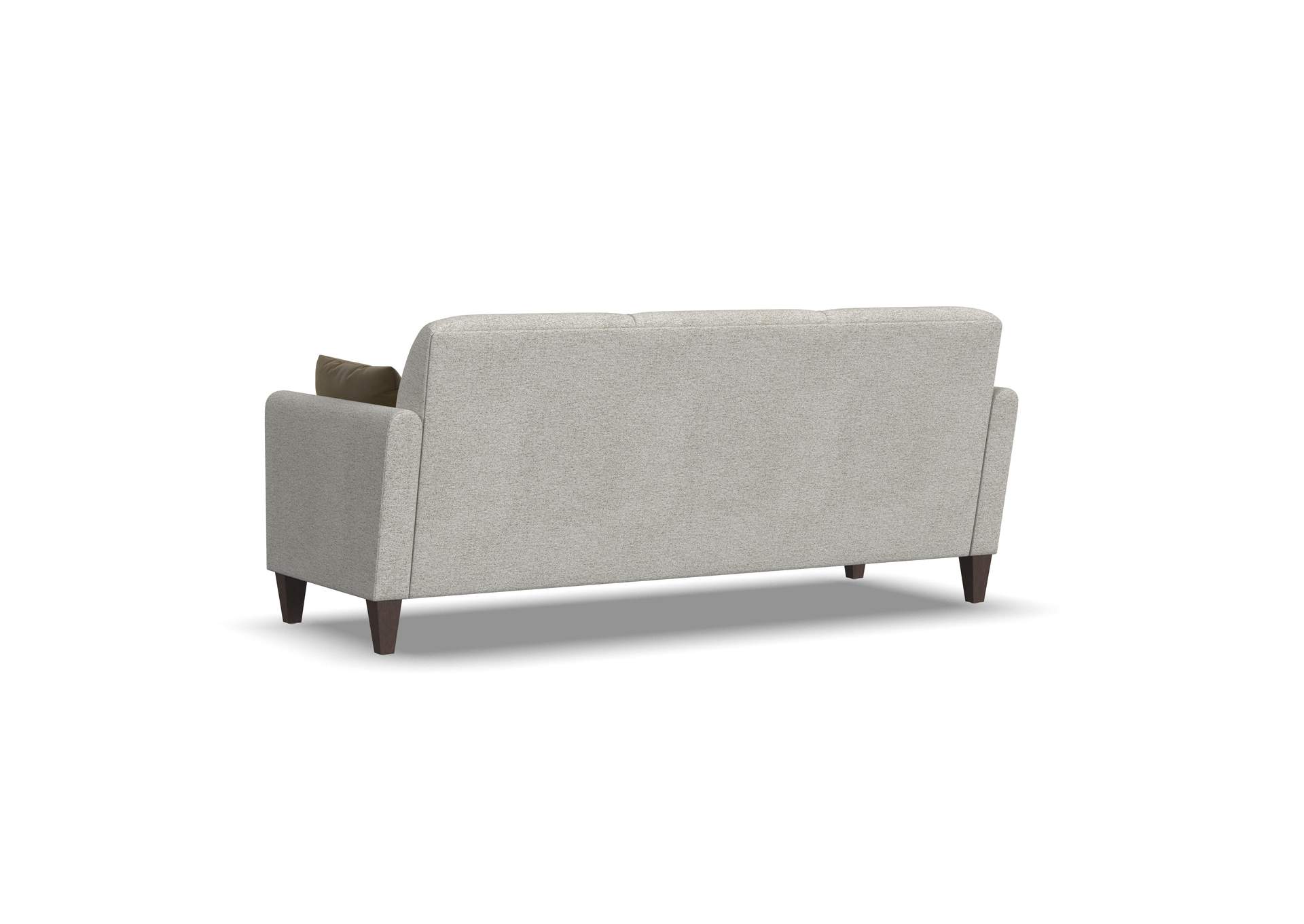 Bond Sofa image 9