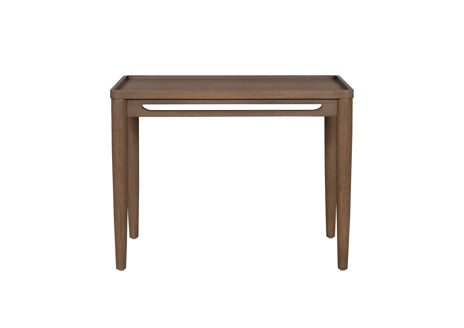 Verona End Table image 3