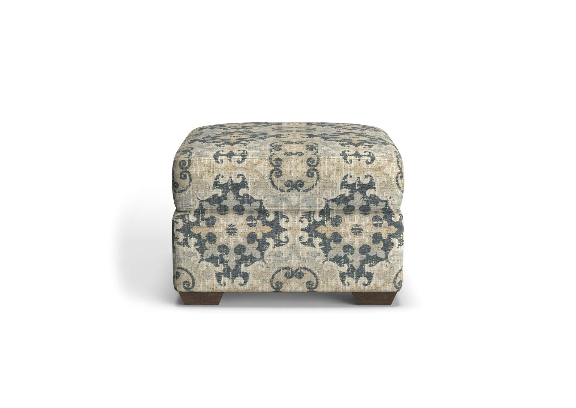 Randall Ottoman image 12