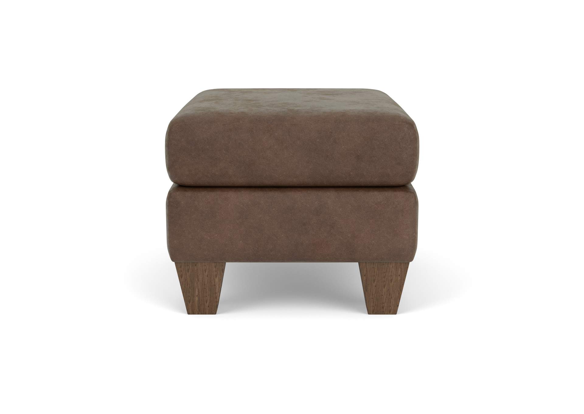 Moxy Ottoman image 9