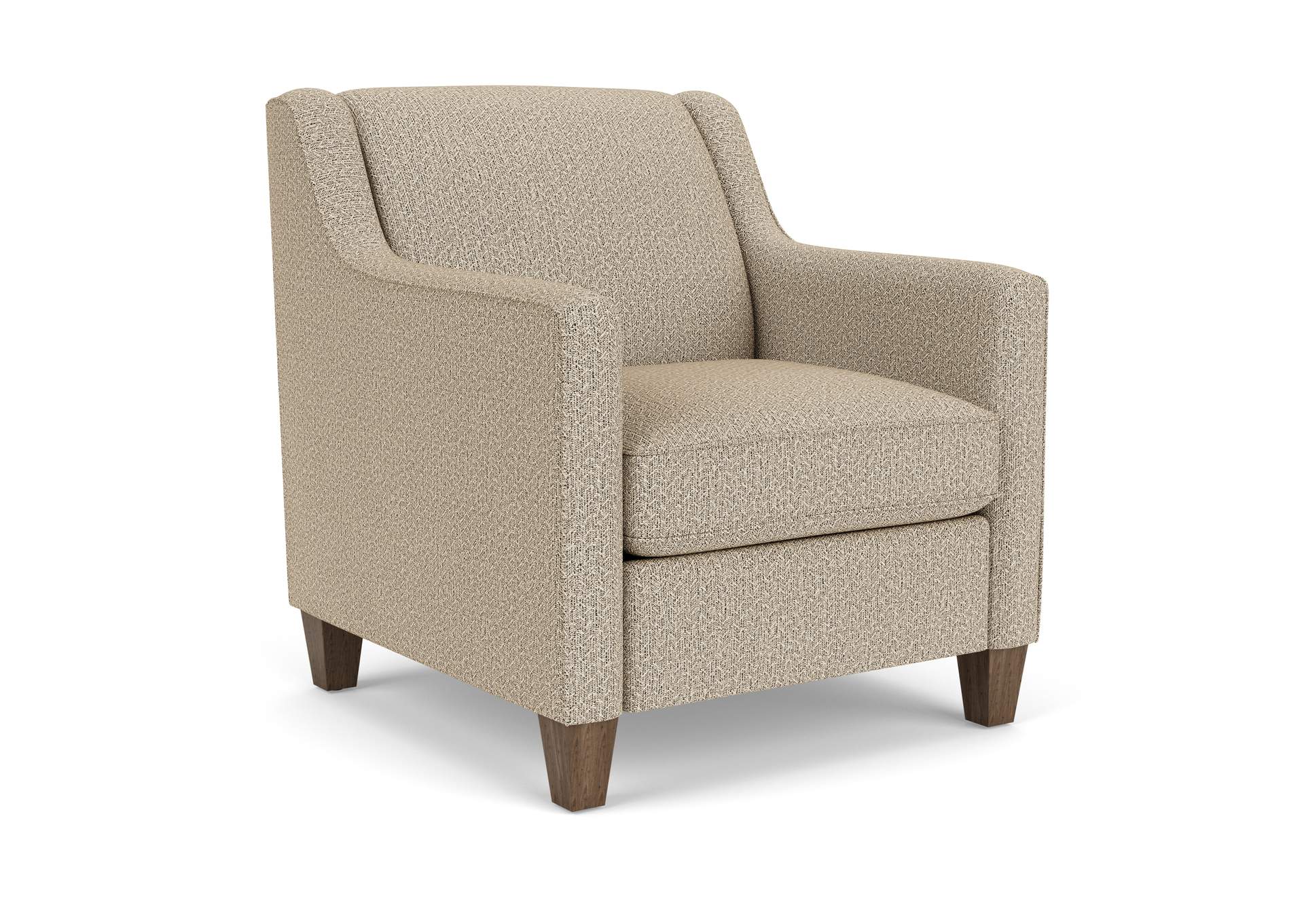 Holly Chair image 3