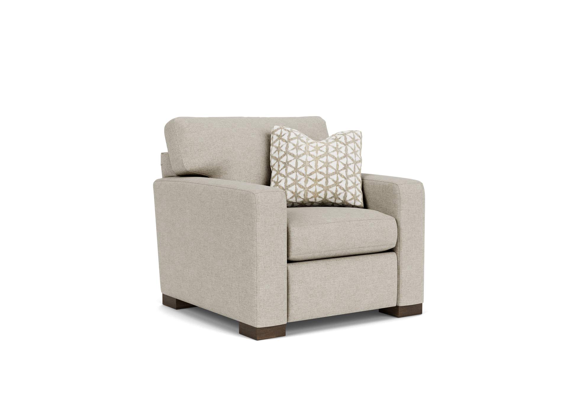 Bryant Chair image 1