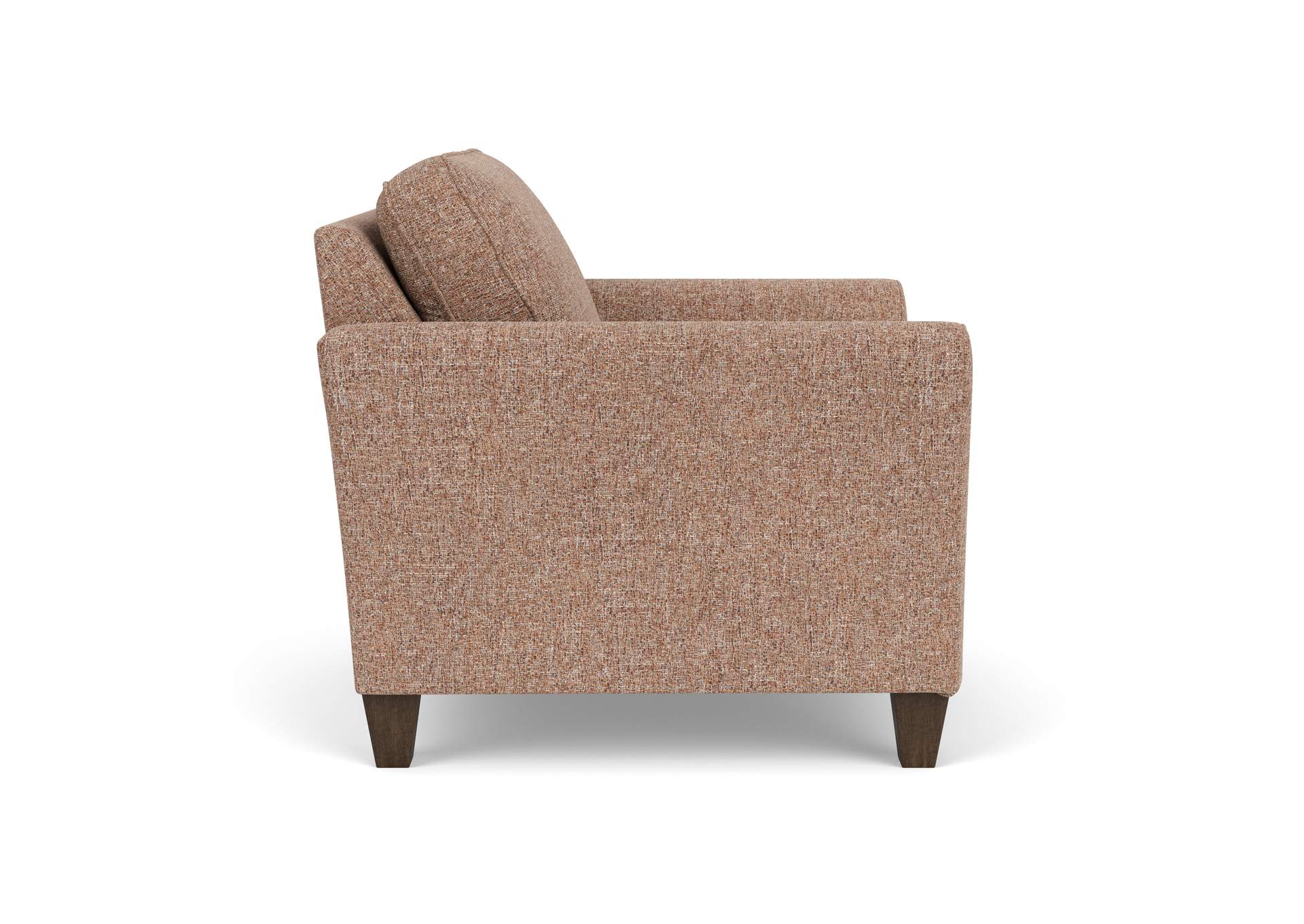Libby Chair image 8