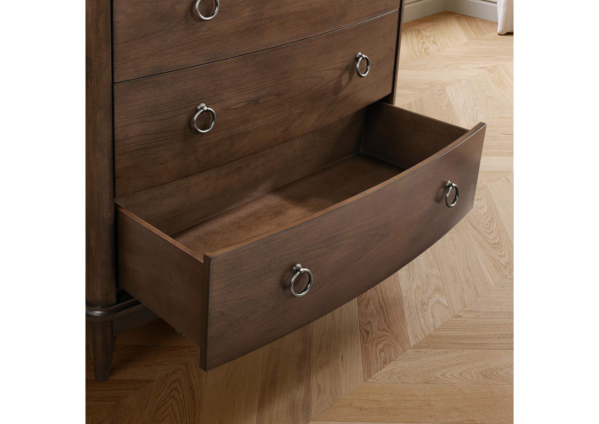Bellevue Drawer Chest image 10