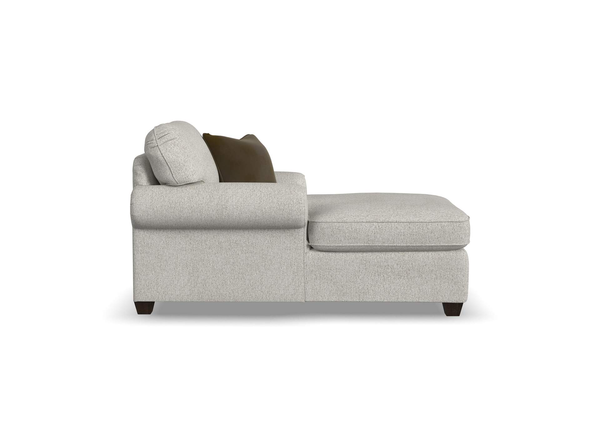 Thornton Chaise Lounge image 8