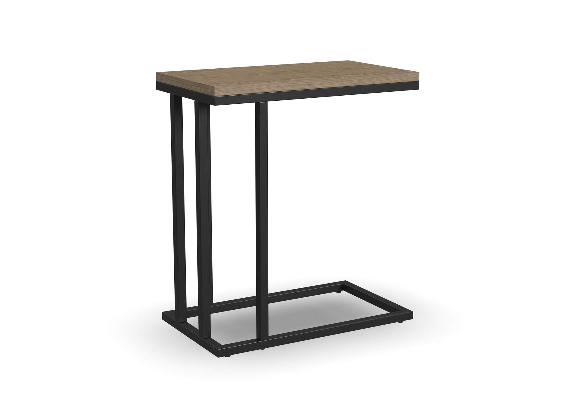 Melody Accent Table image 1