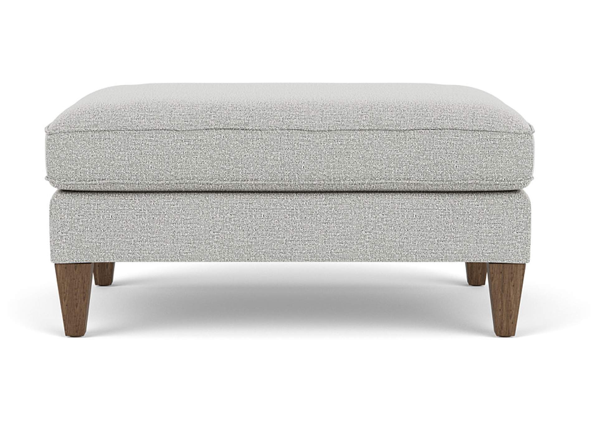 Digby Cocktail Ottoman image 5