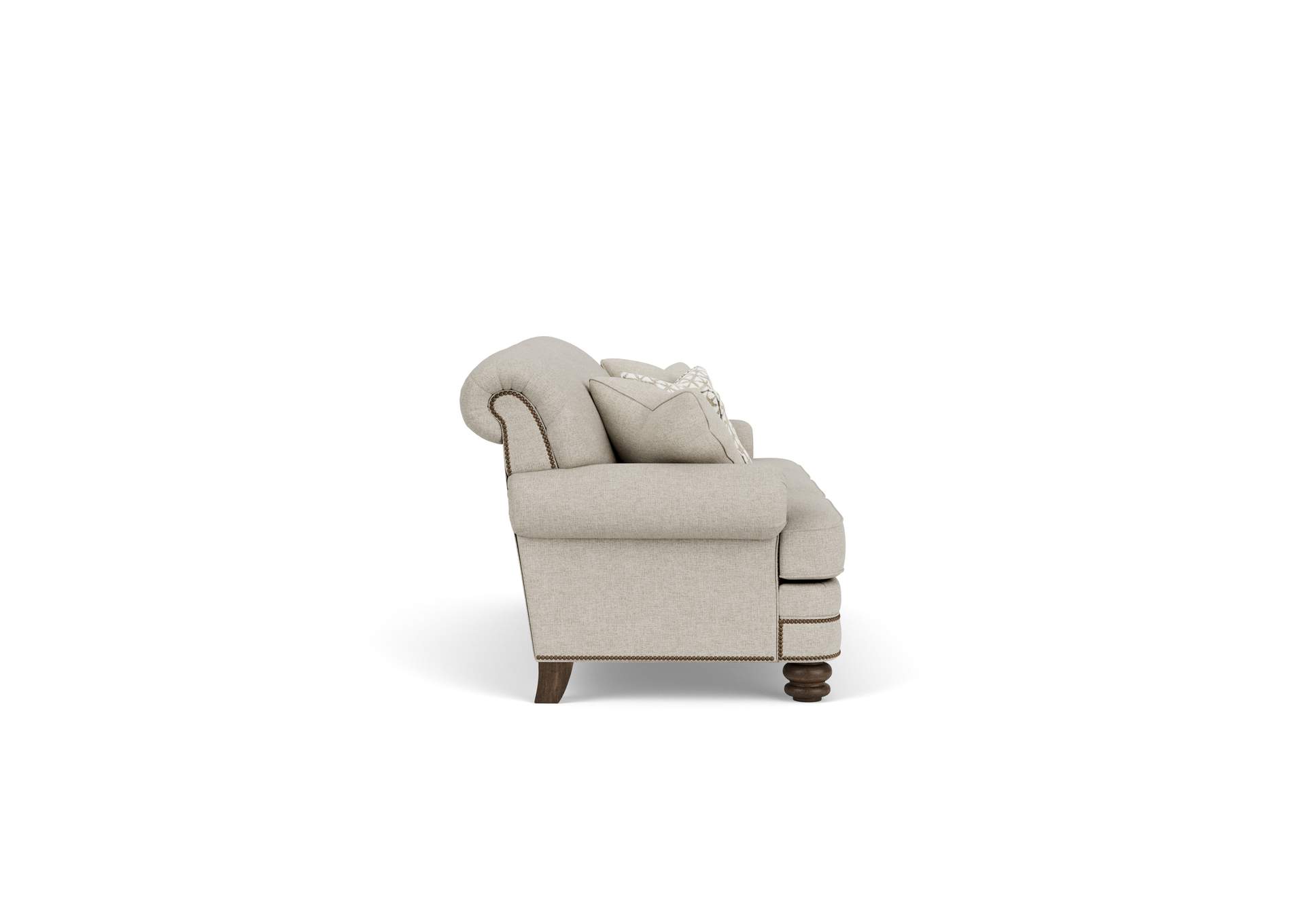 Bay Bridge Sofa image 10