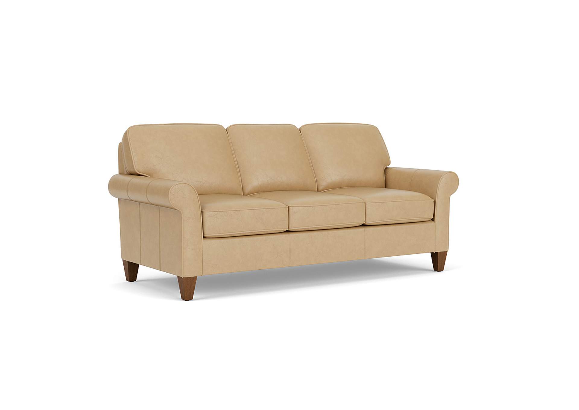 Westside Sofa image 1