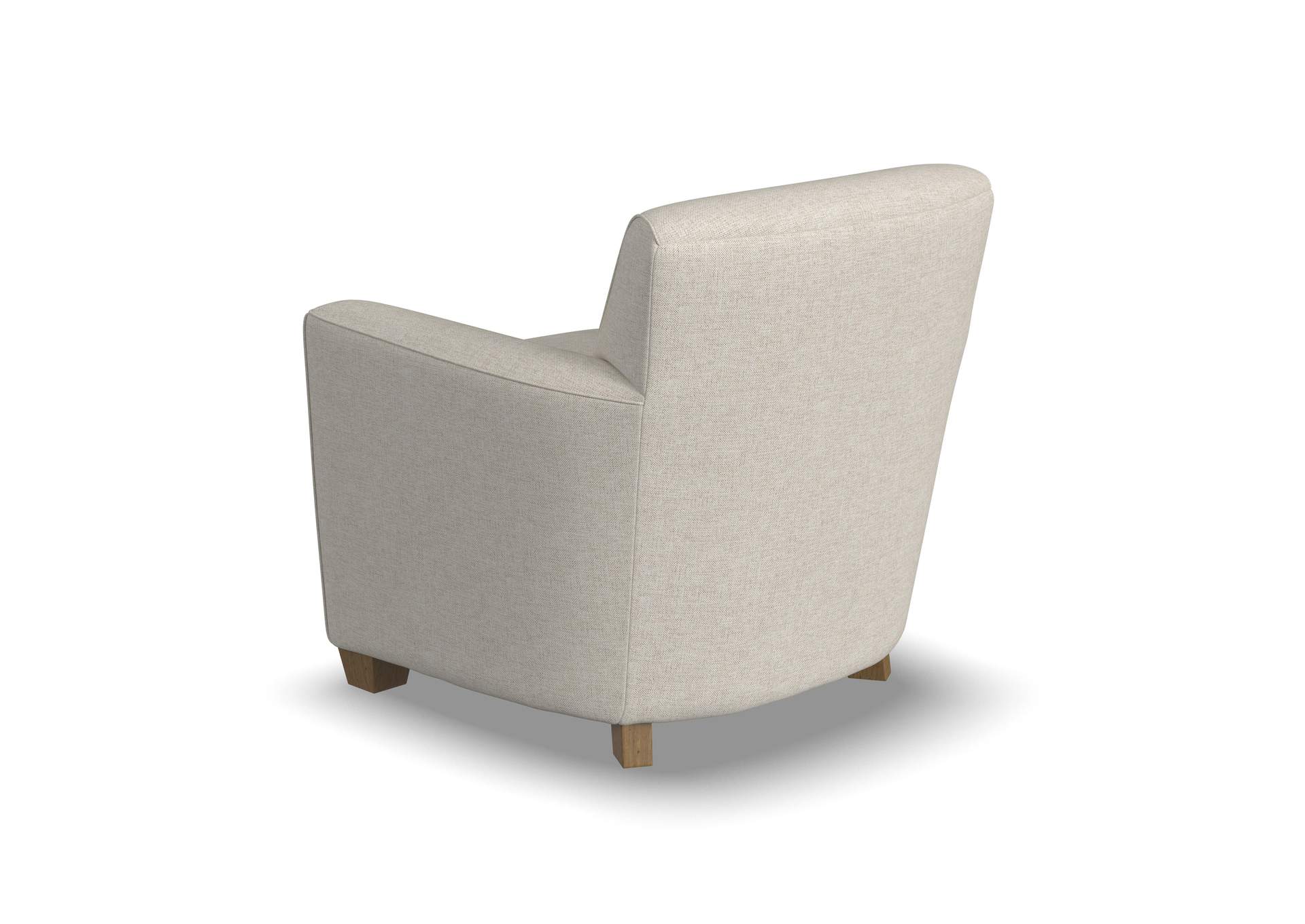 Kingman Chair image 12