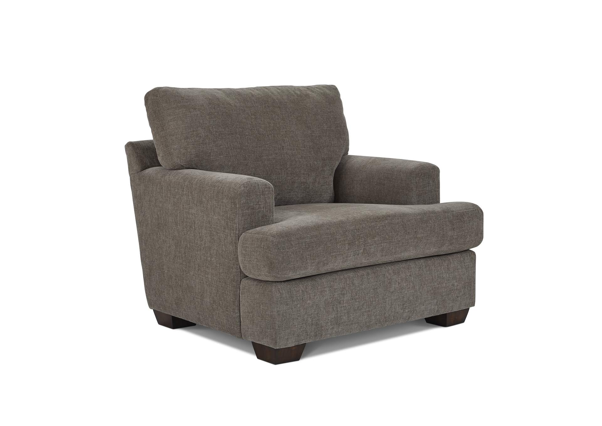 Olivia Chair image 3