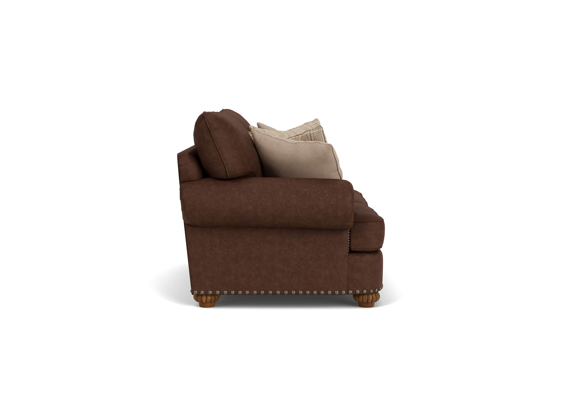 Patterson Loveseat image 10