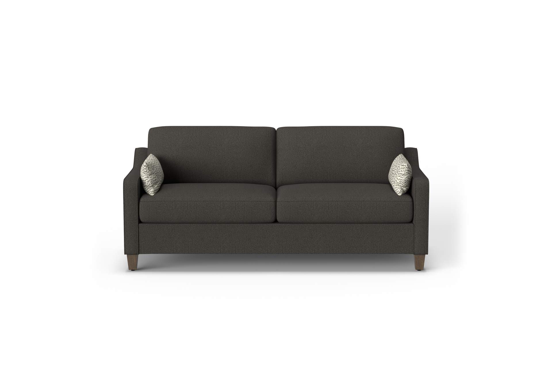 Drew Sofa image 17